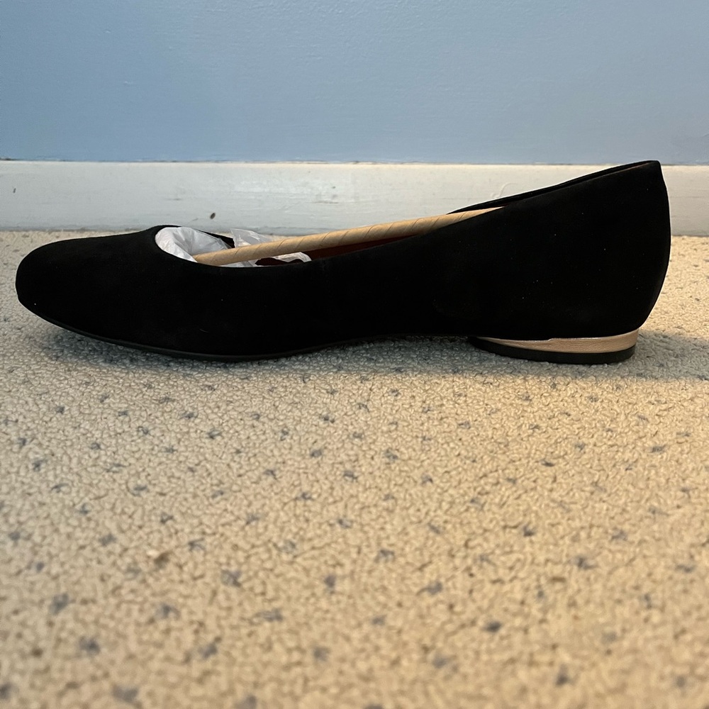 BRAND NEW Vionic Hannah SDE. New in box, Women’s 11 size shoes